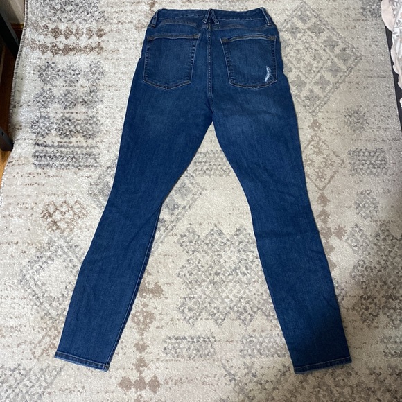 Good American Jeans - Picture 3 of 3